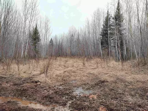 Tbd Skanee, L'anse, MI 49946 photo 35
