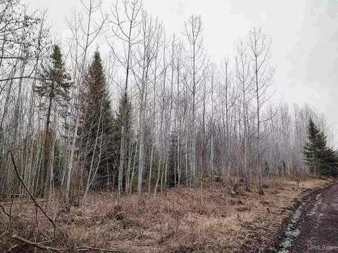 Tbd Skanee, L'anse, MI 49946 photo 33