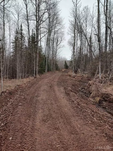 Tbd Skanee, L'anse, MI 49946 photo 23