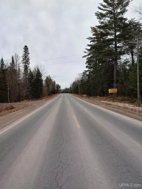 Tbd Skanee, L'anse, MI 49946 photo 19