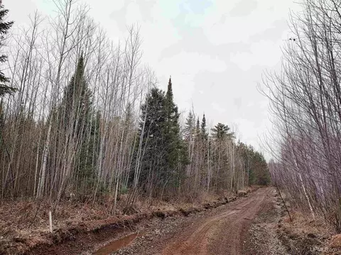 Tbd Skanee, L'anse, MI 49946 photo 37