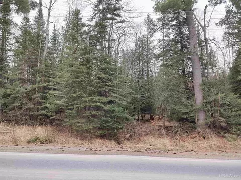 Tbd Skanee, L'anse, MI 49946 photo 21