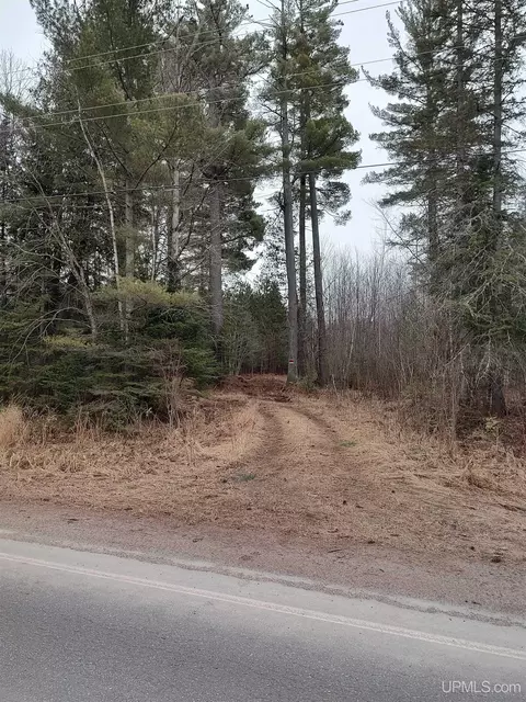Tbd Skanee, L'anse, MI 49946 photo 20