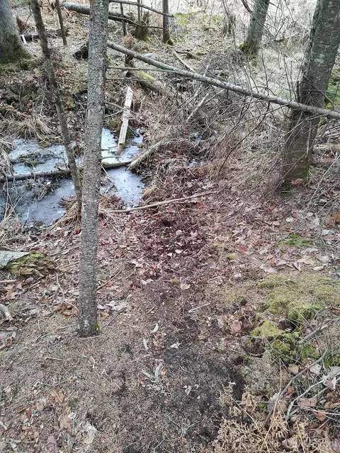 Tbd Skanee, L'anse, MI 49946 photo 17