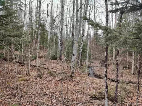 Tbd Skanee, L'anse, MI 49946 photo 12