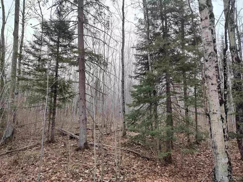 Tbd Skanee, L'anse, MI 49946 photo 5