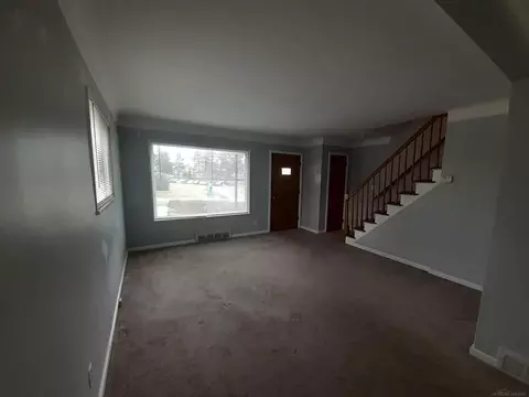 2099 E Maple #11, Birmingham, MI 48009 photo 8