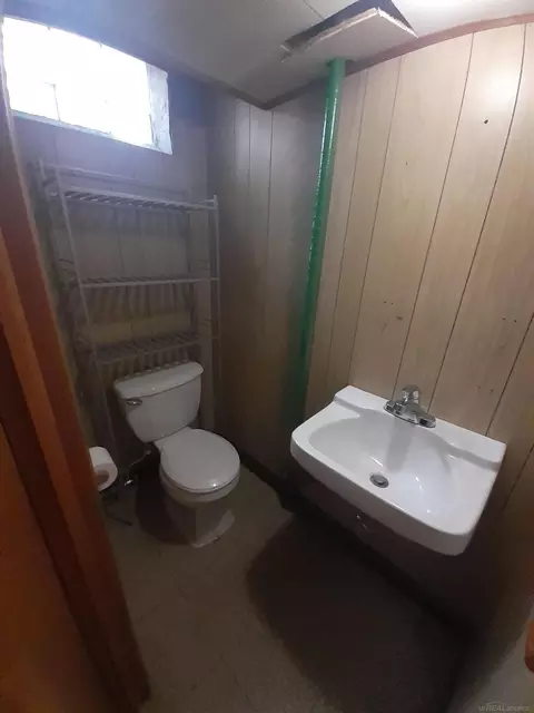 2099 E Maple #11, Birmingham, MI 48009 photo 18