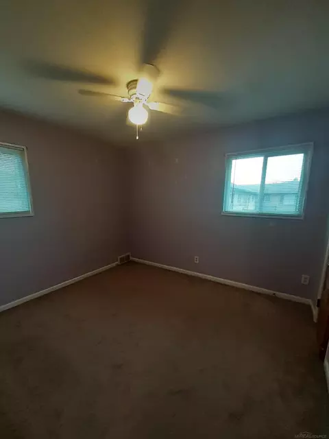 2099 E Maple #11, Birmingham, MI 48009 photo 15
