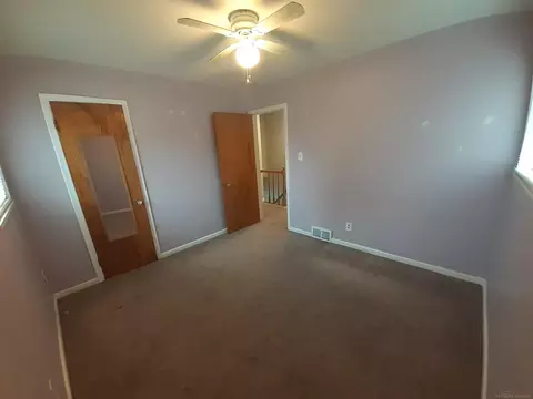 2099 E Maple #11, Birmingham, MI 48009 photo 16