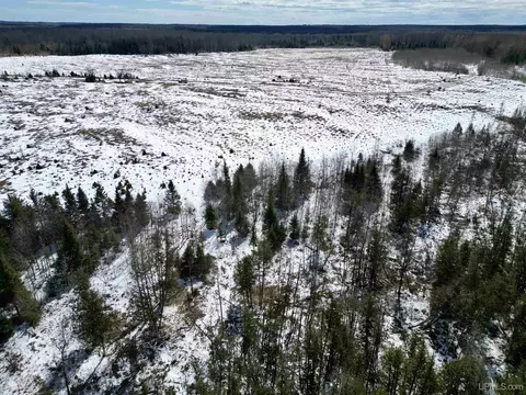 Tbd Truax D Ln, Cornell, MI 49818 photo 11