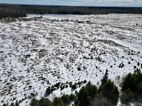 Tbd Truax D Ln, Cornell, MI 49818 photo 8