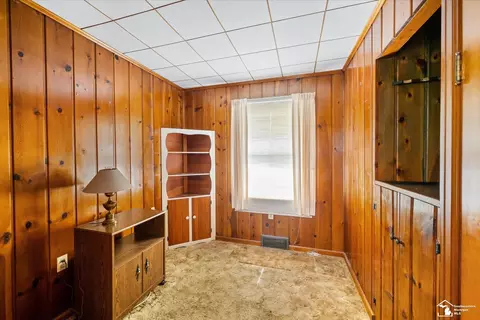 Other - 660 Orchard, Temperance, MI 48182 photo 1 of 3