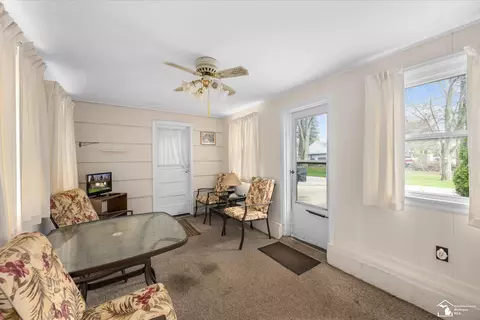 Other - 660 Orchard, Temperance, MI 48182 photo 3 of 3
