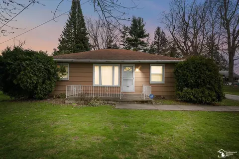 660 Orchard, Temperance, MI 48182