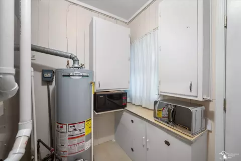 Other - 660 Orchard, Temperance, MI 48182 photo 2 of 3