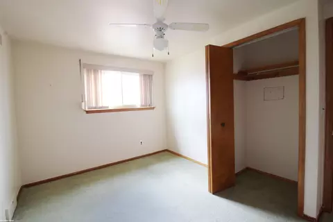 Bedroom - 2583 Edwin, Warren, MI 48092 photo 5 of 5