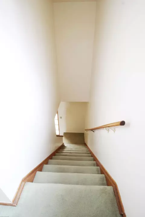 Entry Way - 2583 Edwin, Warren, MI 48092 photo 1 of 1
