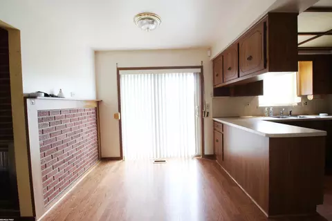 Kitchen - 2583 Edwin, Warren, MI 48092 photo 3 of 3