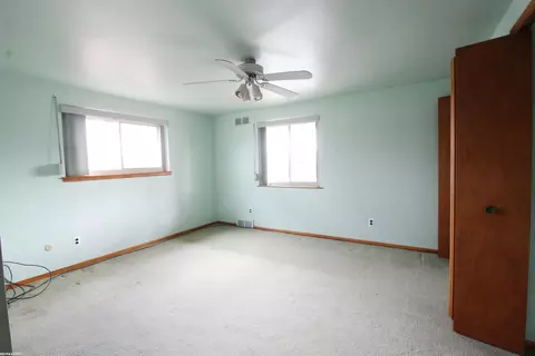 Other - 2583 Edwin, Warren, MI 48092 photo 1 of 4
