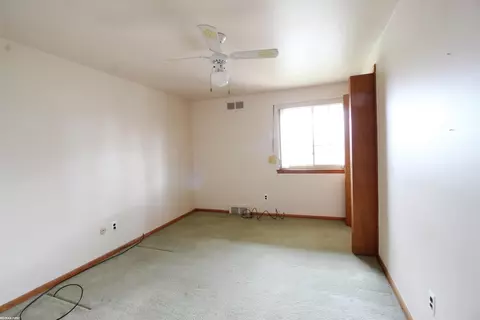 Other - 2583 Edwin, Warren, MI 48092 photo 2 of 4