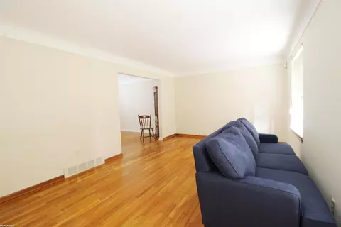 Living - 2583 Edwin, Warren, MI 48092 photo 1 of 4