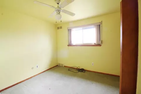 Other - 2583 Edwin, Warren, MI 48092 photo 3 of 4