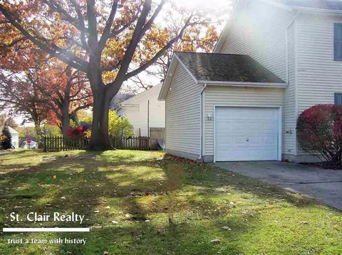 701-03 Jay, Saint Clair, MI 48079 photo 6