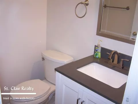 701-03 Jay, Saint Clair, MI 48079 photo 5