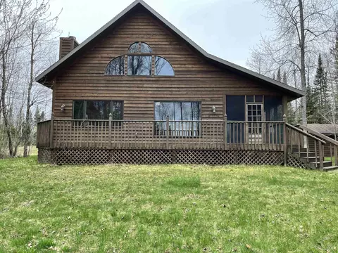 28758 W M-64, Ontonagon, MI 49953