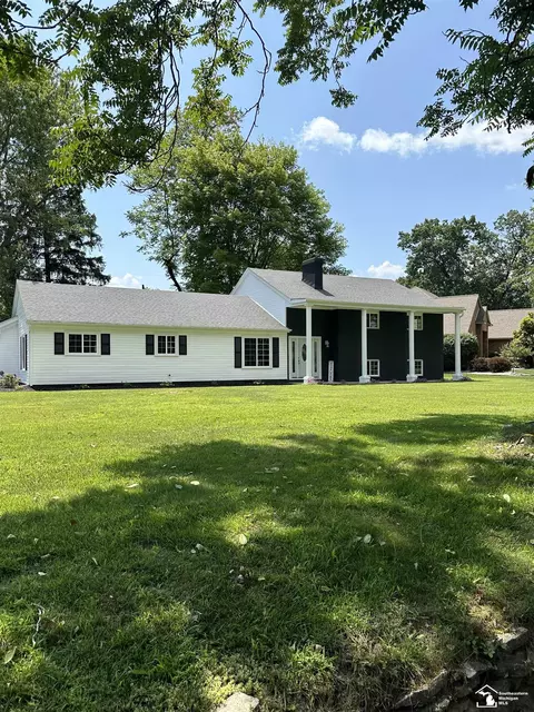 4125 Eton Pl, Lambertville, MI 48144