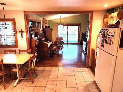 Dining - 4362 Mohawk, Gladwin, MI 48624 photo 1 of 1
