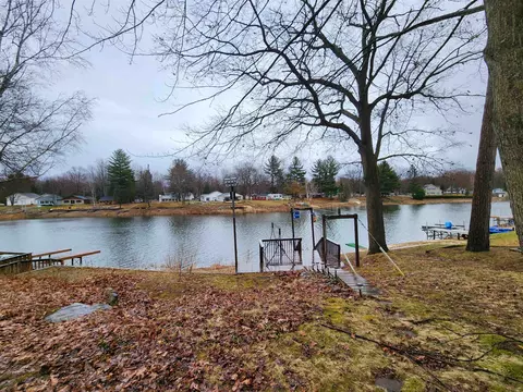 View/Area - 4362 Mohawk, Gladwin, MI 48624 photo 3 of 3