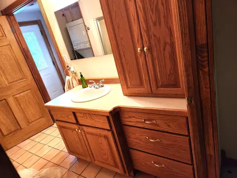 Bath - 4362 Mohawk, Gladwin, MI 48624 photo 1 of 2