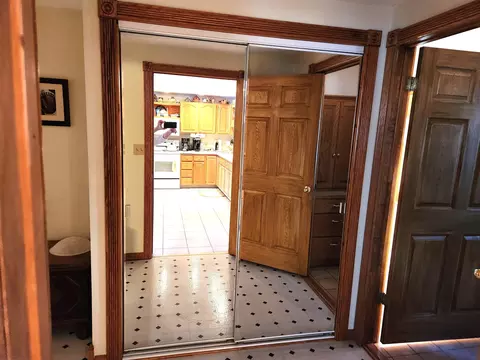 Other - 4362 Mohawk, Gladwin, MI 48624 photo 6 of 6