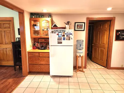 Kitchen - 4362 Mohawk, Gladwin, MI 48624 photo 3 of 3