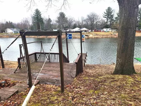 View/Area - 4362 Mohawk, Gladwin, MI 48624 photo 2 of 3