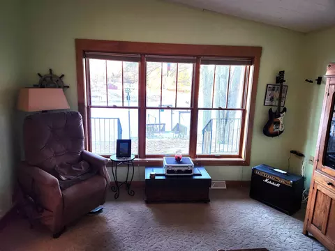 Living - 4362 Mohawk, Gladwin, MI 48624 photo 6 of 6