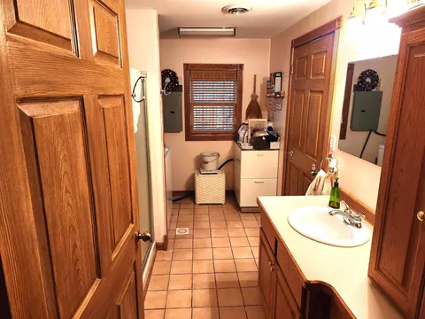 Other - 4362 Mohawk, Gladwin, MI 48624 photo 2 of 6
