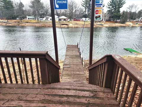 View/Area - 4362 Mohawk, Gladwin, MI 48624 photo 1 of 3