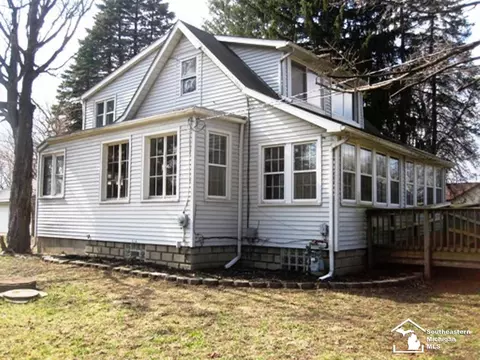 1582 E Hurd, Monroe, MI 48162 photo 14