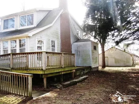 1582 E Hurd, Monroe, MI 48162 photo 13