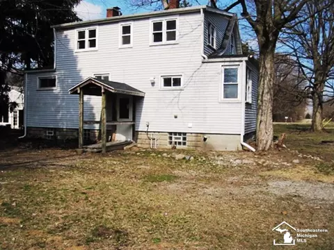 1582 E Hurd, Monroe, MI 48162 photo 15