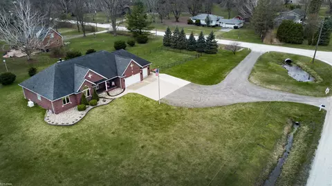 View/Area - 6431 Genaw, Clay, MI 48001 photo 1 of 2