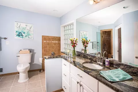 Bath - 6431 Genaw, Clay, MI 48001 photo 1 of 7