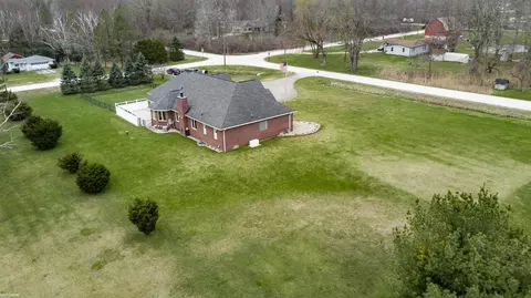 View/Area - 6431 Genaw, Clay, MI 48001 photo 2 of 2