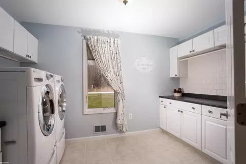 Other - 6431 Genaw, Clay, MI 48001 photo 1 of 13