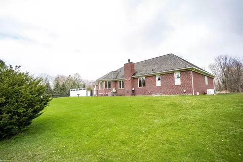 Exterior - 6431 Genaw, Clay, MI 48001 photo 16 of 27