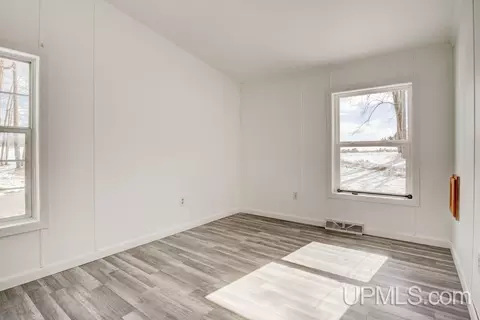 Other - N15107 Town Line, Powers, MI 49874 photo 10 of 20