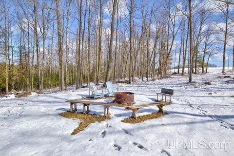 Other - N15107 Town Line, Powers, MI 49874 photo 19 of 20